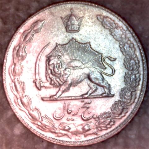 Two-Coins-Need-Date-And-Country